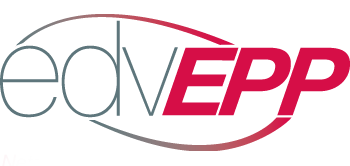 EDV-Epp GmbH | Aichach